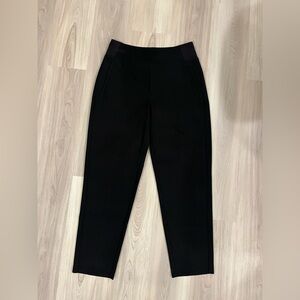 Athleta endless high rise pants